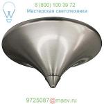 Sphere Low-Voltage Pendant Light HS848BLCRSCLED830FSJ LBL Lighting, светильник