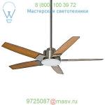 Casablanca Fan Company 59109 Zudio Ceiling Fan, светильник