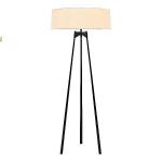 Torii 3 Light Floor Lamp SONNEMAN Lighting, светильник