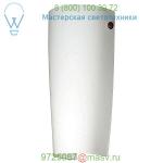 704107-SN Besa Lighting Tomas Wall Sconce, настенный светильник