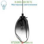 2970.25C SONNEMAN Lighting Liquid LED Pendant Light, светильник