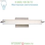 P5044-084-L2700 Tube P5044-2700K LED Bath Bar George Kovacs, светильник для ванной