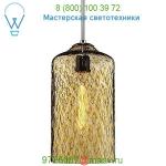 Captain Pendant Light 110930bz/IN/MP Bruck Lighting, светильник