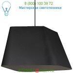 700TDRHNGPBB Rhonan Grande Pendant Light Tech Lighting, светильник