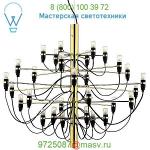 AU150057 Model 2097/50 Chandelier Light FLOS, светильник