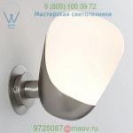 JAA01 Santa &amp; Cole Aarhus Wall Light, настенный светильник