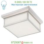 Minka-Lavery Daventry 2 Light Ceiling Light, светильник