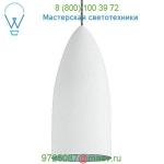 LP861GYBUCF277 Signal 277V Pendant LBL Lighting, светильник