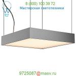 220-09431918adusa Molto Luce Cadan Pendant Light, светильник