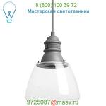 700TDSTNPLCB-LED30 Stratton Pendant Light Tech Lighting, светильник