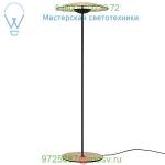 A662-041 Marset LED-Ginger P Floor Lamp, светильник