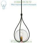 Kichler 42494CH Lynne Pendant Light, светильник