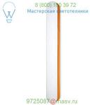 LZF I AG DIM UL 20 I-Club Large Wall or Ceiling Light, потолочный светильник