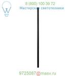 6610BK Hinkley Lighting Direct Burial Post - 6610, светильник для садовых дорожек