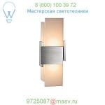 03-130-D-27P1 Cerno Acuo LED Wall Sconce, настенный светильник