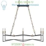 314N06HGCB Bodie Linear Suspension Light Varaluz, светильник