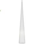 Pinnacle Pendant 700FJPINSBC Tech Lighting, светильник