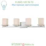 Tournee Vanity Light 3003-77 Minka-Lavery, светильник для ванной