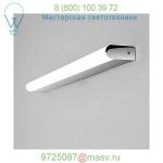 7240 Artemis 900 LED Vanity Light Astro Lighting, светильник для ванной