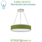 Kevin Round Suspension Light SL_KEV_AC Seascape Lamps, светильник