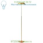 5510-07 Mayfair Floor Lamp Vibia, светильник