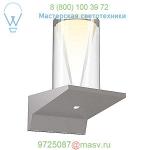 2850.16-FD Votives LED Wall Sconce SONNEMAN Lighting, настенный светильник