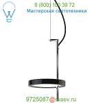 Nenufar 1 Pendant Light Marset, светильник