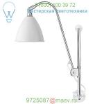 001-05301 Gubi Bestlite BL5 Wall Sconce, бра