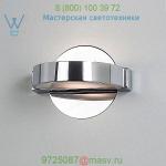 H1406SC H1406 Wall Sconce Illuminating Experiences, бра