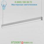 USC-RDLBC4RD83006A LEDbar Suspension Light Artemide, светильник