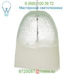 LBL Lighting Chill Low Voltage Pendant Light HS583AMBZ1BFSJ, светильник