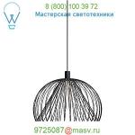 Wiro Globe 2.0 Pendant Light Wever &amp; Ducre , светильник