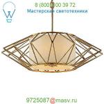 Troy Lighting F4863 Calliope Pendant Light, светильник