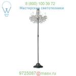 Masiero Drylight LED Outdoor Floor Lamp DRYLIGHT LED STL6 EXT, уличный торшер