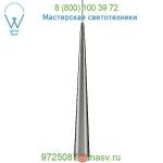 401215BN-LED Mina LED Pendant Light Kuzco Lighting, светильник