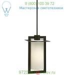 Colfax Outdoor Pendant Light Hinkley Lighting 2922BZ, уличный подвесной светильник