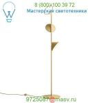 Orchid LED Floor Lamp UTORCHIDSAXXLED AXO Light, светильник