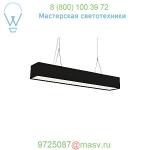 Seascape Lamps SL_SLIM_AC Slim Linear Suspension Light, светильник