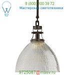 TOB 5074AI-CG Millson Pendant Light Visual Comfort, подвесной светильник