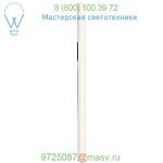 Vanity Slim Bath Bar 2540.01 SONNEMAN Lighting, светильник для ванной