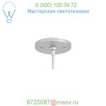 Briolette Pendant Light Tech Lighting 700FJBRLAZ-LEDS930, светильник