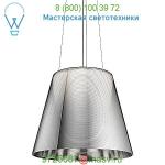 FLOS KTribe S3 Suspension Light FU625800A, светильник