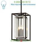 Troy Lighting Morgan Outdoor Pendant Light F6517, уличный подвесной светильник