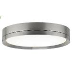 700FMFINRS-LED830 Finch Round Flush Mount Ceiling Light Tech Lighting, светильник