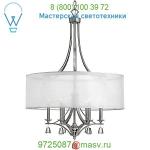 Fredrick Ramond FR45606FBZ Mime Pendant Light, светильник