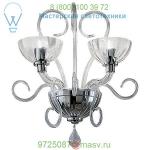 Bolero P2 Wall Sconce 0000533 Leucos Lighting, настенный светильник бра