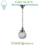 Waterworks Aurora Mini Pendant Light 18-63167-25798, светильник