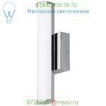 Tech Lighting 700BCVOS13C-LED927 Voss LED Bath Light, светильник для ванной