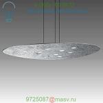 D4-1038BLA Scudo LED Pendant Light ZANEEN design, светильник