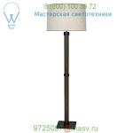 Todd Floor Lamp Robert Abbey 414, светильник